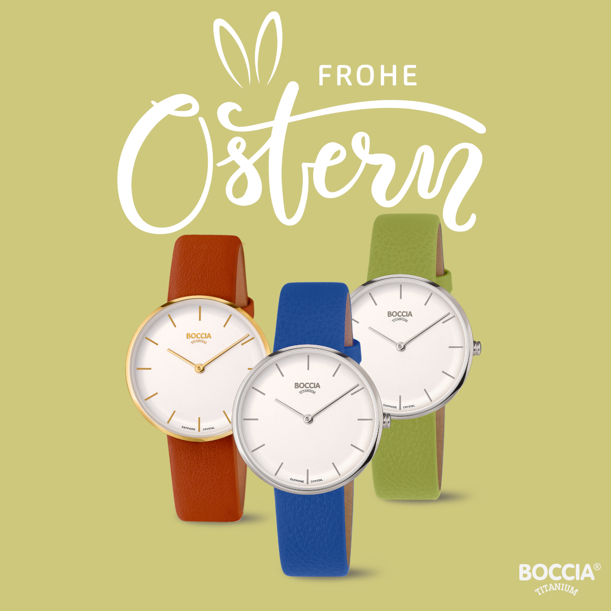 Ostern_Social-Media_quadratisch