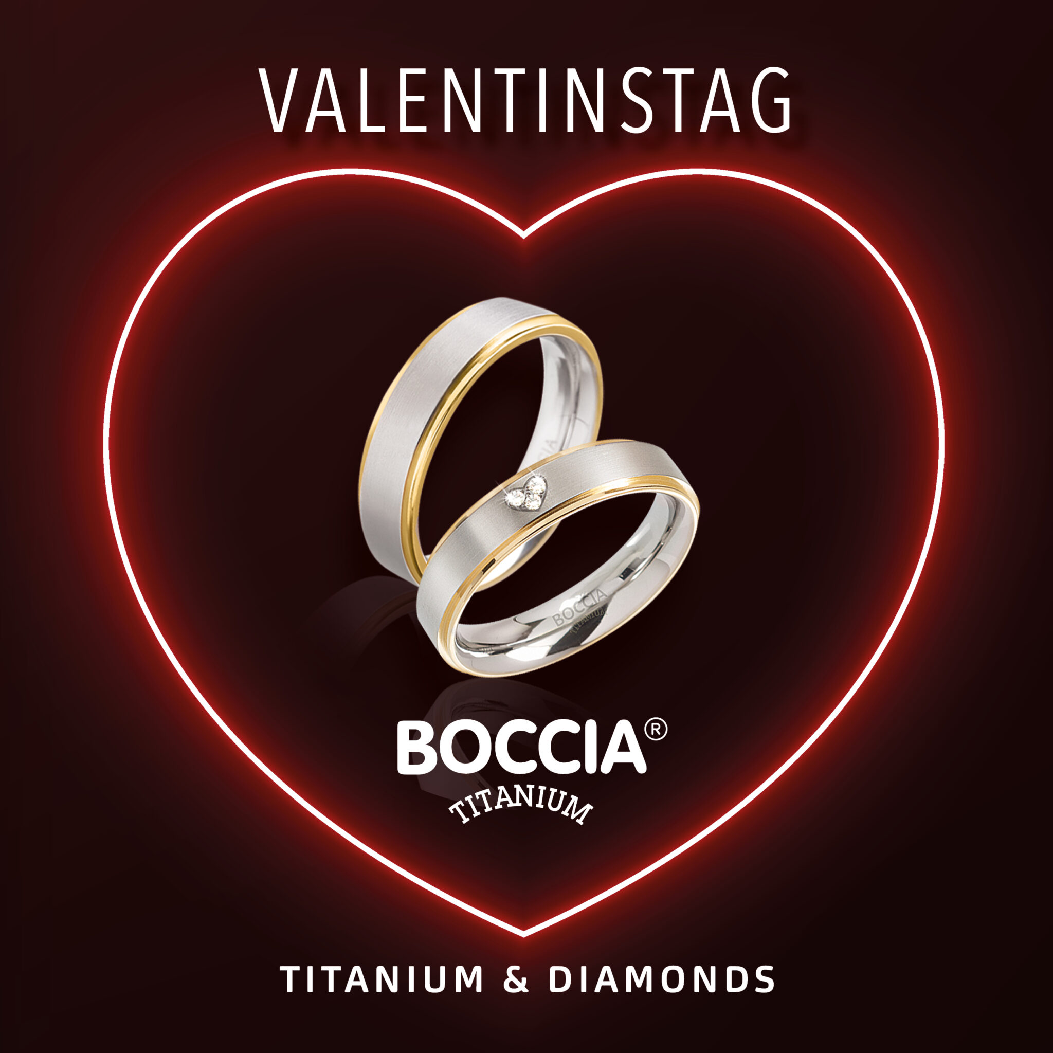 BocciaTitanium_Valentinstag_0134-05,0134-06